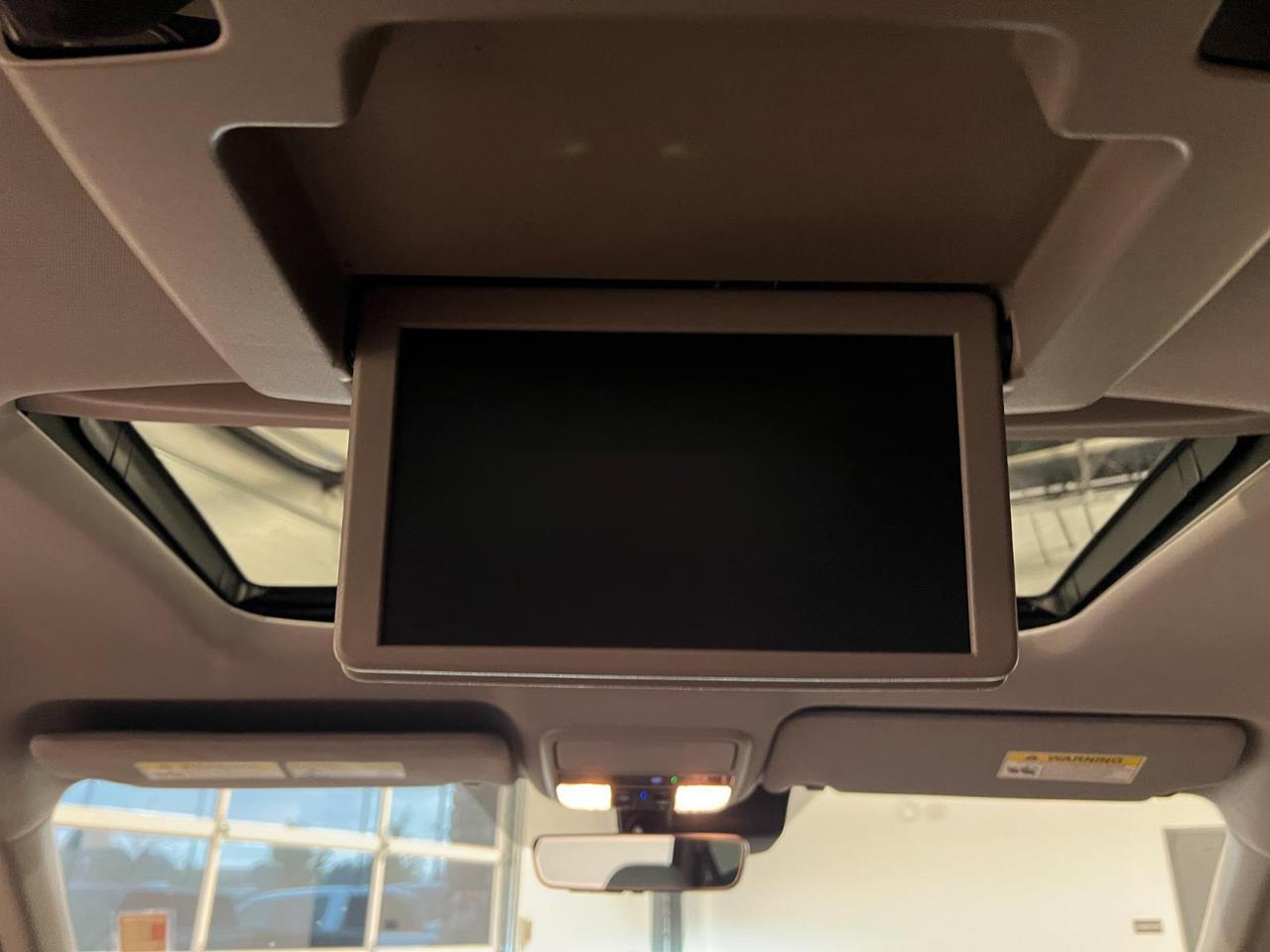 2019 Honda Pilot Touring 8-Passenger Parker CO