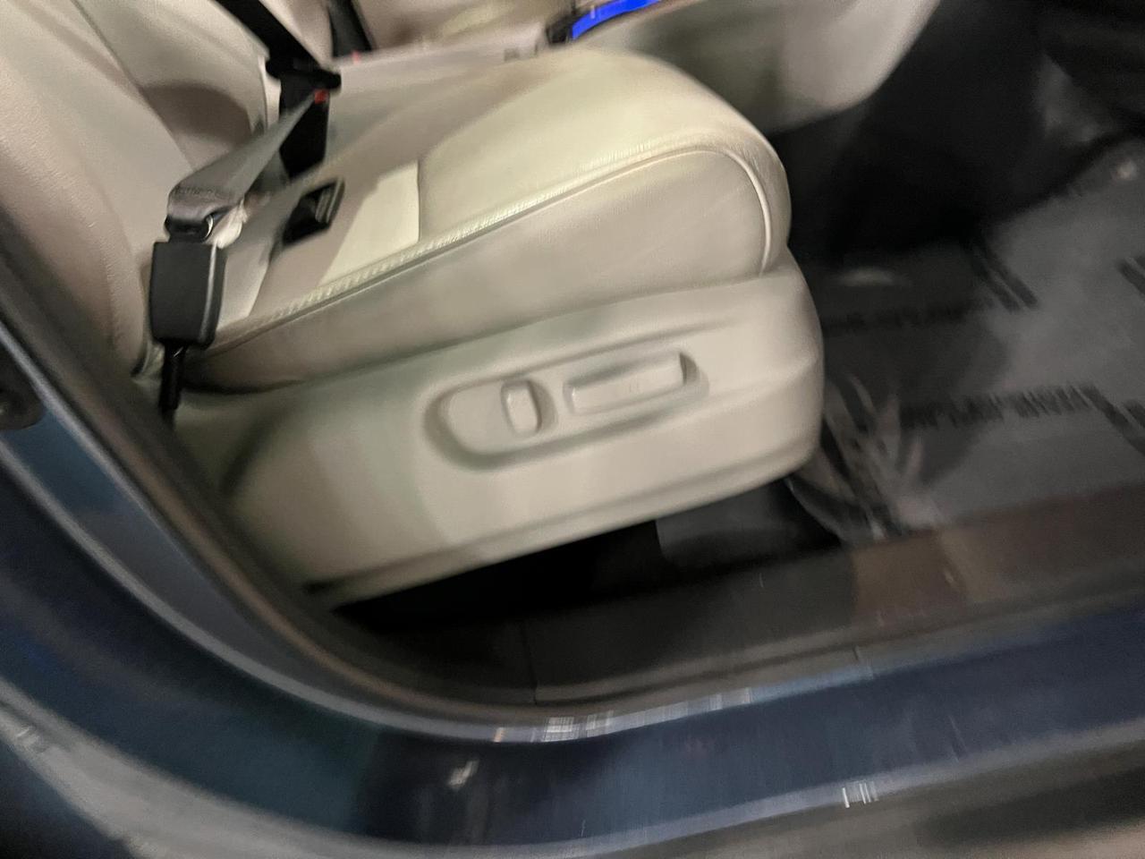 2019 Honda Pilot Touring 8-Passenger Parker CO