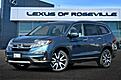 2019 Honda Pilot Touring 8-Passenger