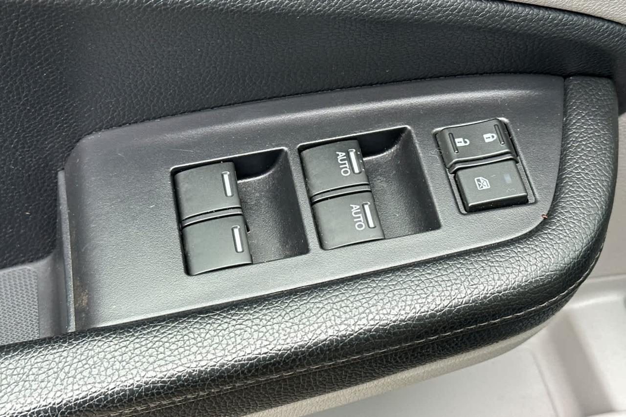 2019 Honda Pilot Touring 8-Passenger Roseville CA