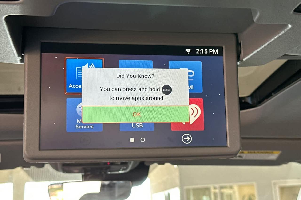 2019 Honda Pilot Touring 8-Passenger Roseville CA