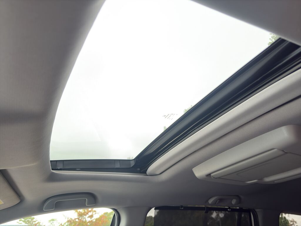 2019 Honda Pilot Touring 8-Passenger Wilmington NC