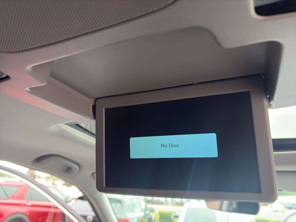 2019 Honda Pilot Touring 8-Passenger Wilmington NC