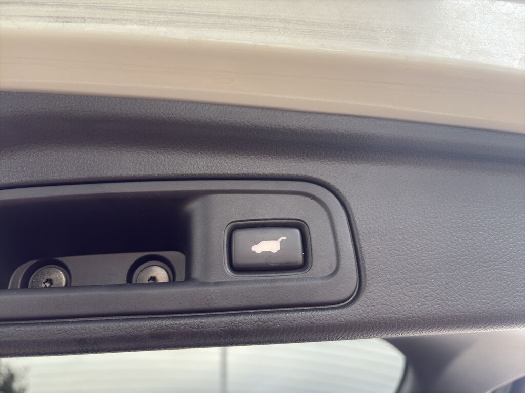 2019 Honda Pilot Touring 8-Passenger Wilmington NC