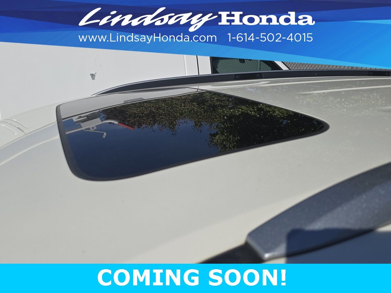 2019 Honda Pilot Touring Columbus OH