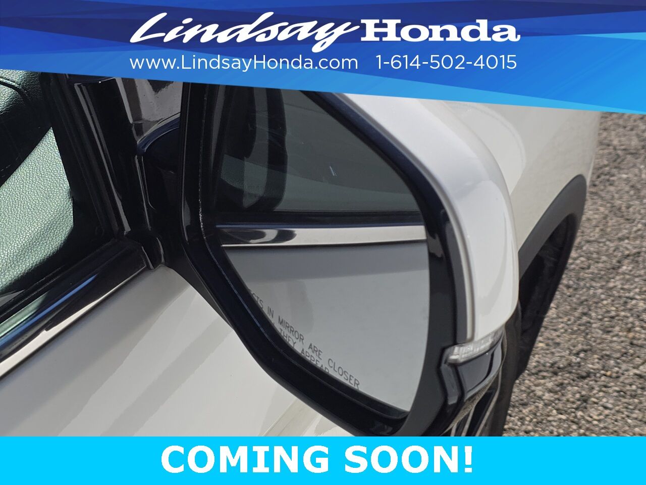 2019 Honda Pilot Touring Columbus OH