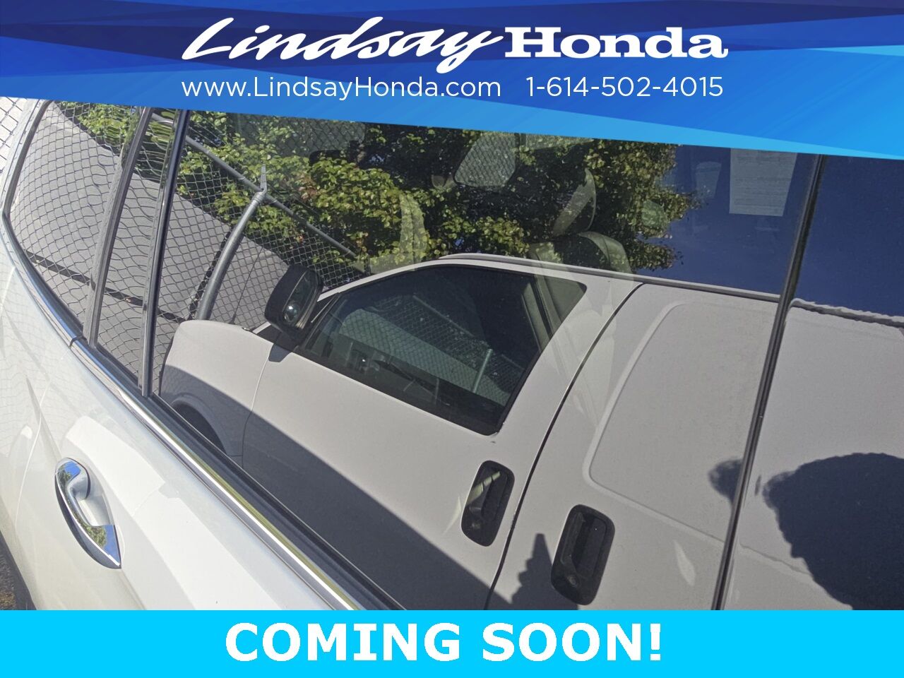 2019 Honda Pilot Touring Columbus OH