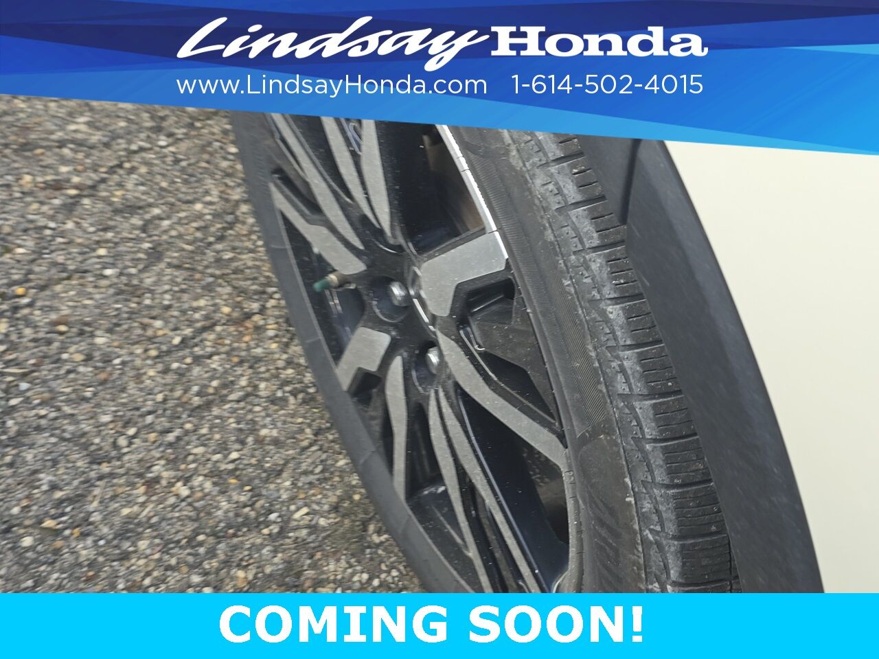 2019 Honda Pilot Touring Columbus OH