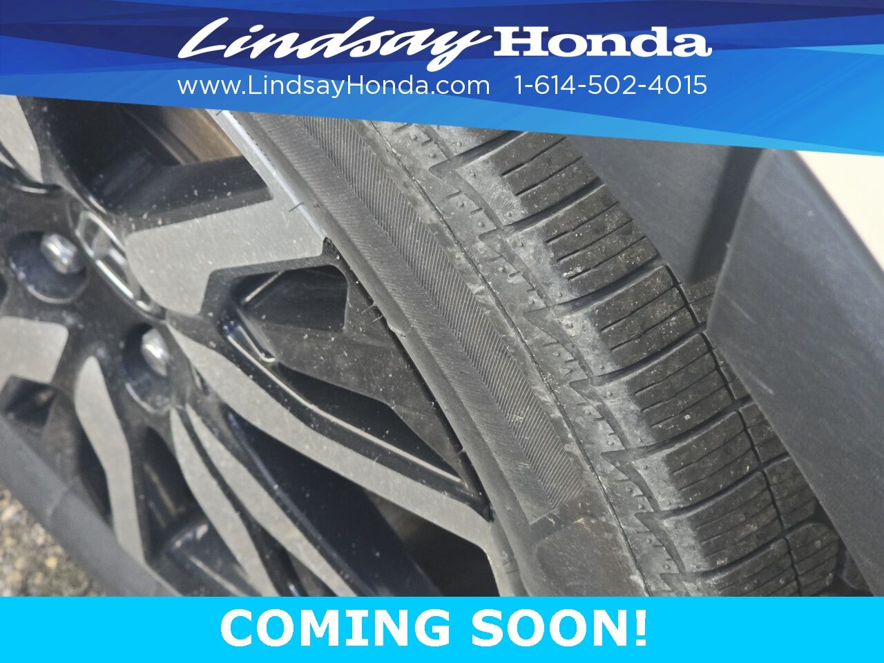 2019 Honda Pilot Touring Columbus OH