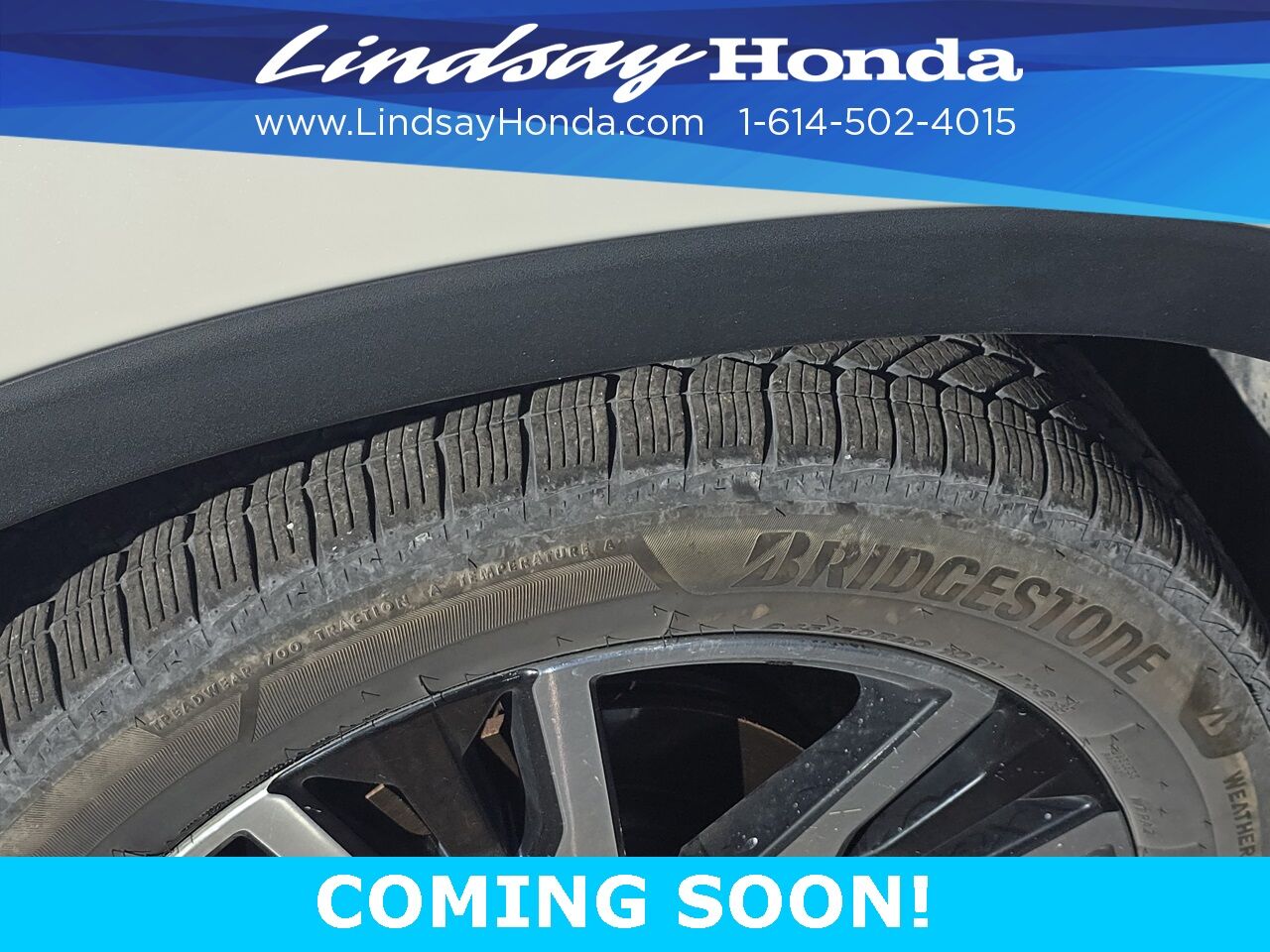 2019 Honda Pilot Touring Columbus OH