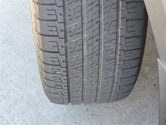 2019 Honda Pilot Touring Grapevine TX