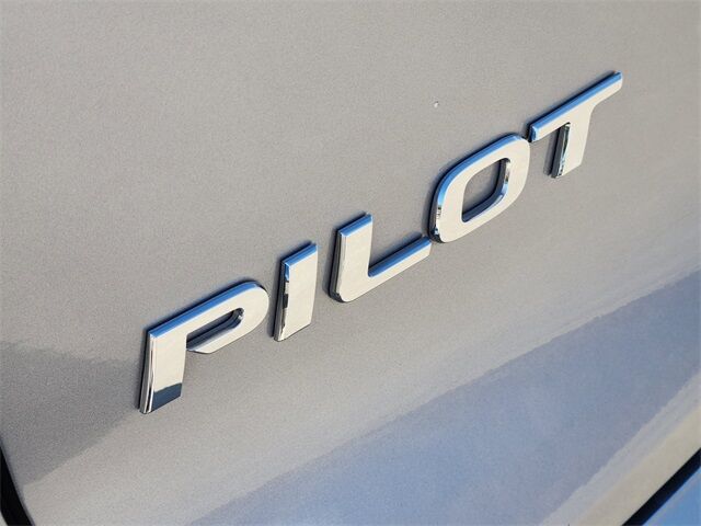 2019 Honda Pilot Touring Grapevine TX