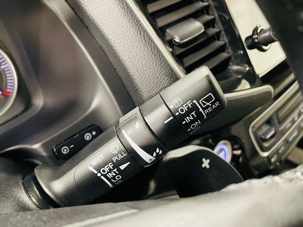 2019 Honda Pilot Touring Jersey City NJ