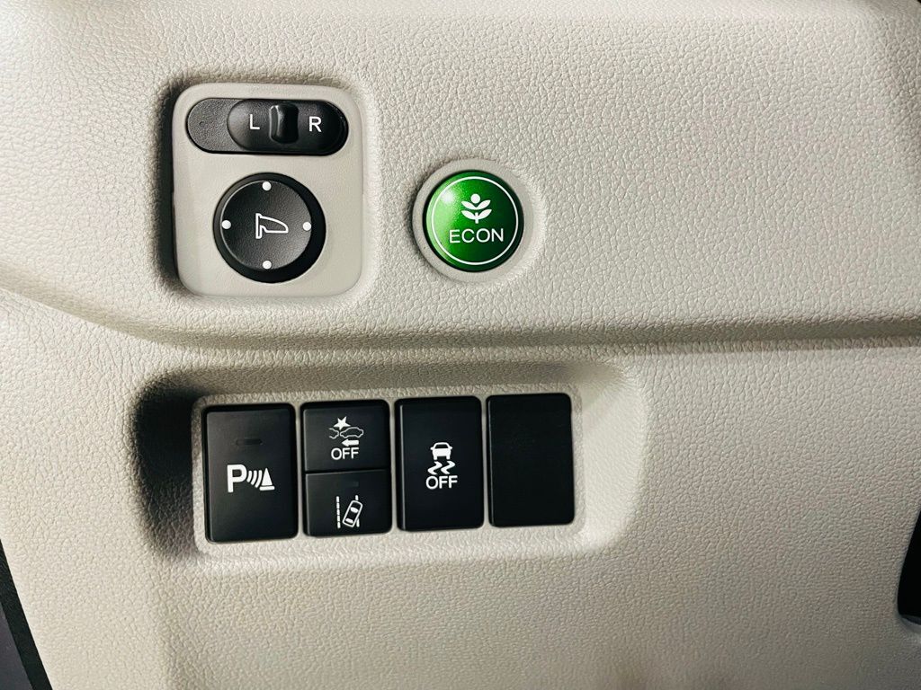 2019 Honda Pilot Touring Jersey City NJ