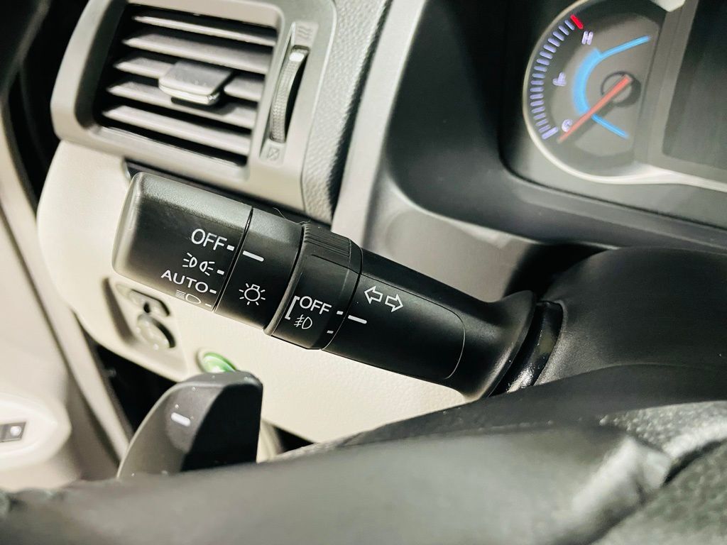 2019 Honda Pilot Touring Jersey City NJ