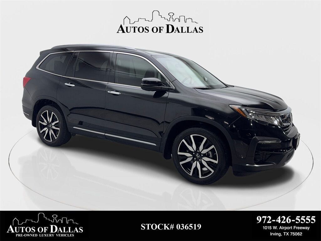2023 Mazda CX-5 2.5 S Preferred photo 13