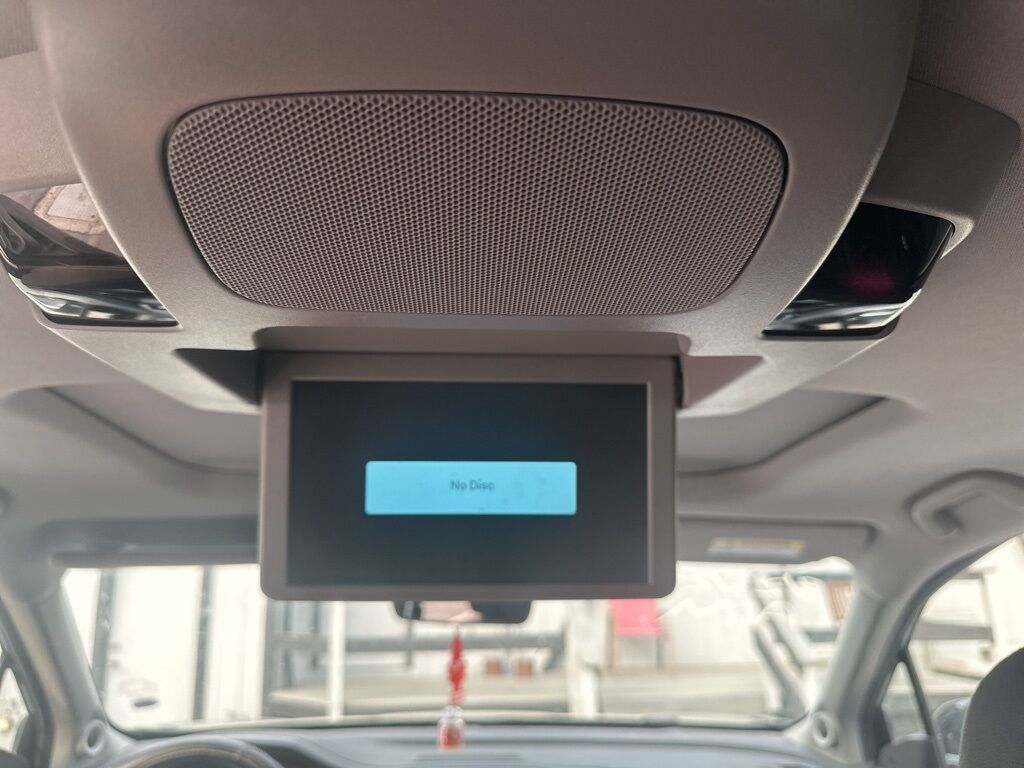 2019 Honda Pilot Touring Milwaukie OR