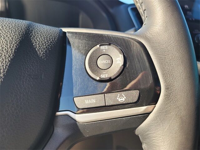 2019 Honda Pilot Touring Roseville CA