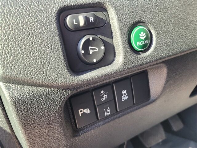 2019 Honda Pilot Touring Roseville CA