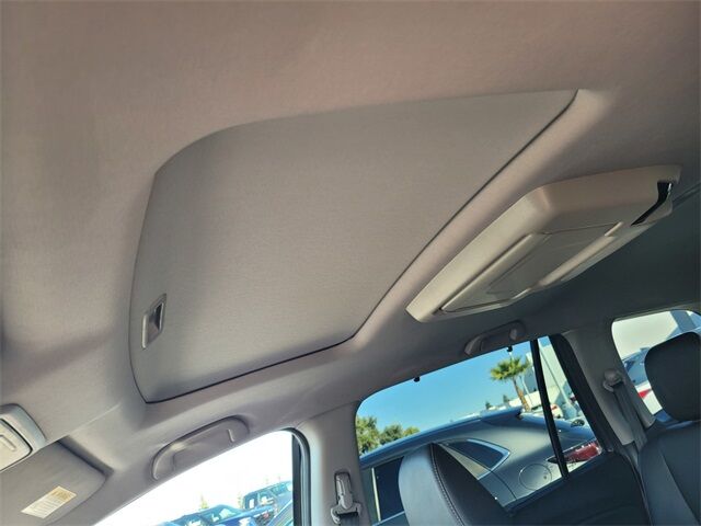 2019 Honda Pilot Touring Roseville CA