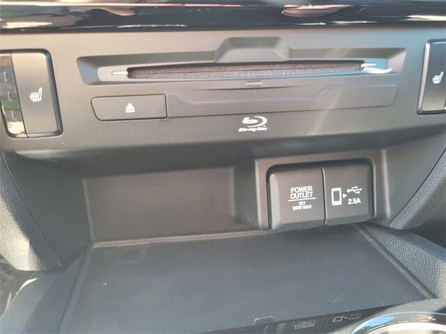 2019 Honda Pilot Touring Roseville CA