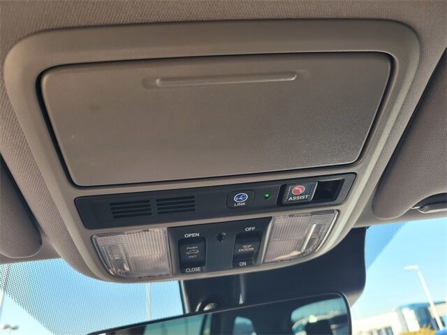 2019 Honda Pilot Touring Roseville CA