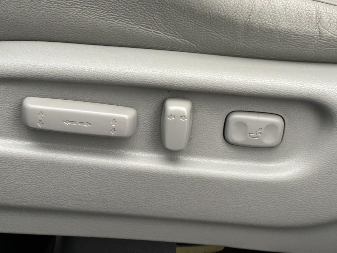 2019 Honda Pilot Touring Spokane WA