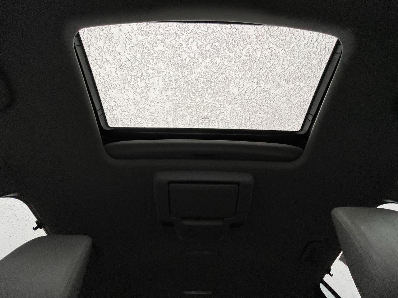 2019 Honda Pilot Touring Spokane WA