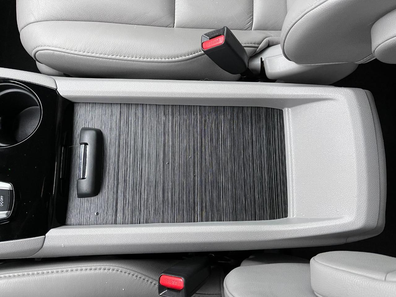 2019 Honda Pilot Touring Spokane WA