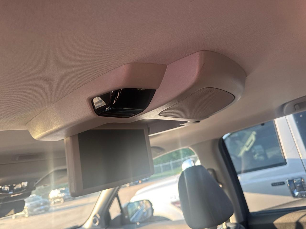 2019 Honda Pilot Touring West Burlington IA