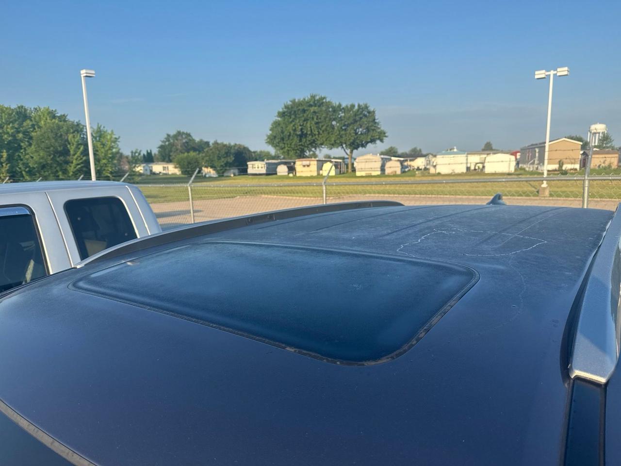 2019 Honda Pilot Touring West Burlington IA