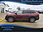 2019 Honda Pilot Touring West Burlington IA