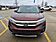 2019 Honda Pilot Touring West Burlington IA