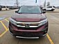2019 Honda Pilot Touring West Burlington IA