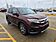 2019 Honda Pilot Touring West Burlington IA