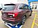 2019 Honda Pilot Touring West Burlington IA