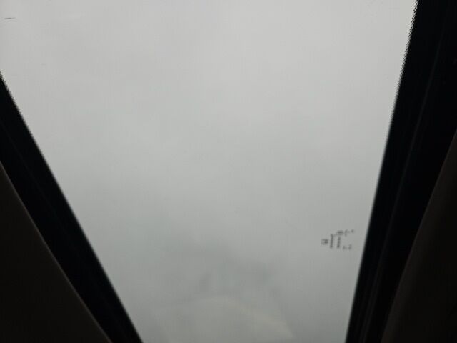 2019 Honda Pilot Touring West Burlington IA