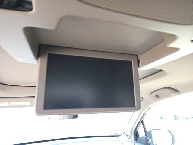 2019 Honda Pilot Touring West Burlington IA