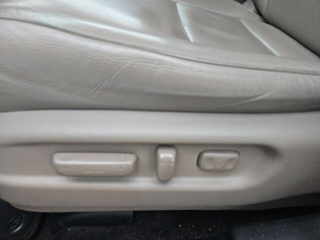 2019 Honda Pilot Touring West Burlington IA