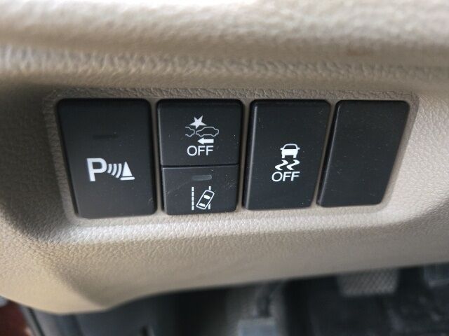 2019 Honda Pilot Touring West Burlington IA