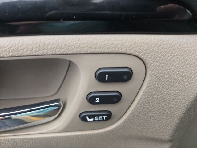 2019 Honda Pilot Touring West Burlington IA