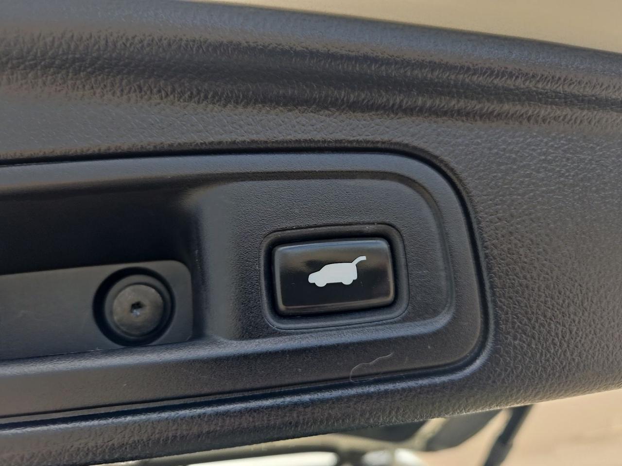 2019 Honda Pilot Touring West Burlington IA