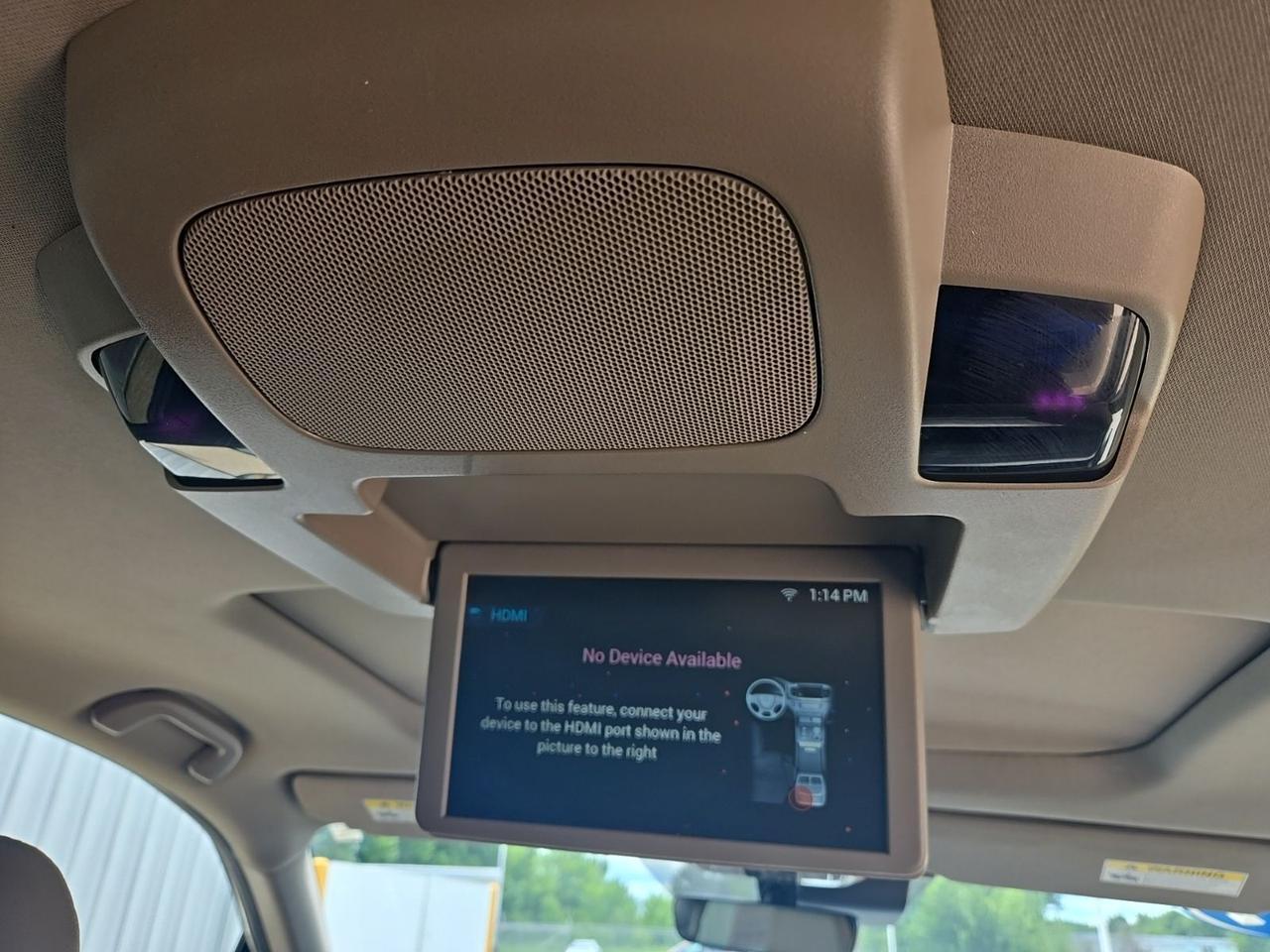 2019 Honda Pilot Touring West Burlington IA
