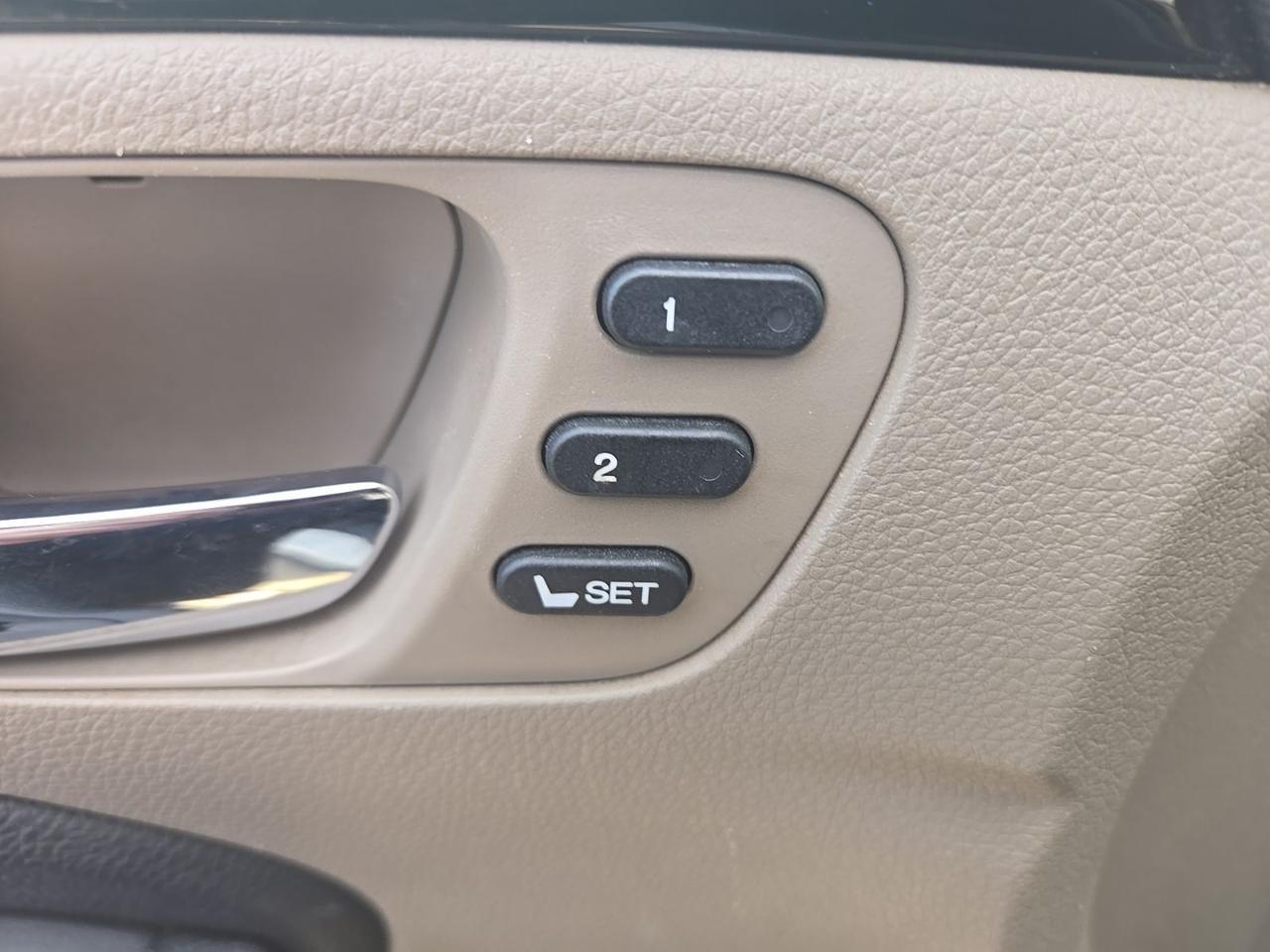 2019 Honda Pilot Touring West Burlington IA
