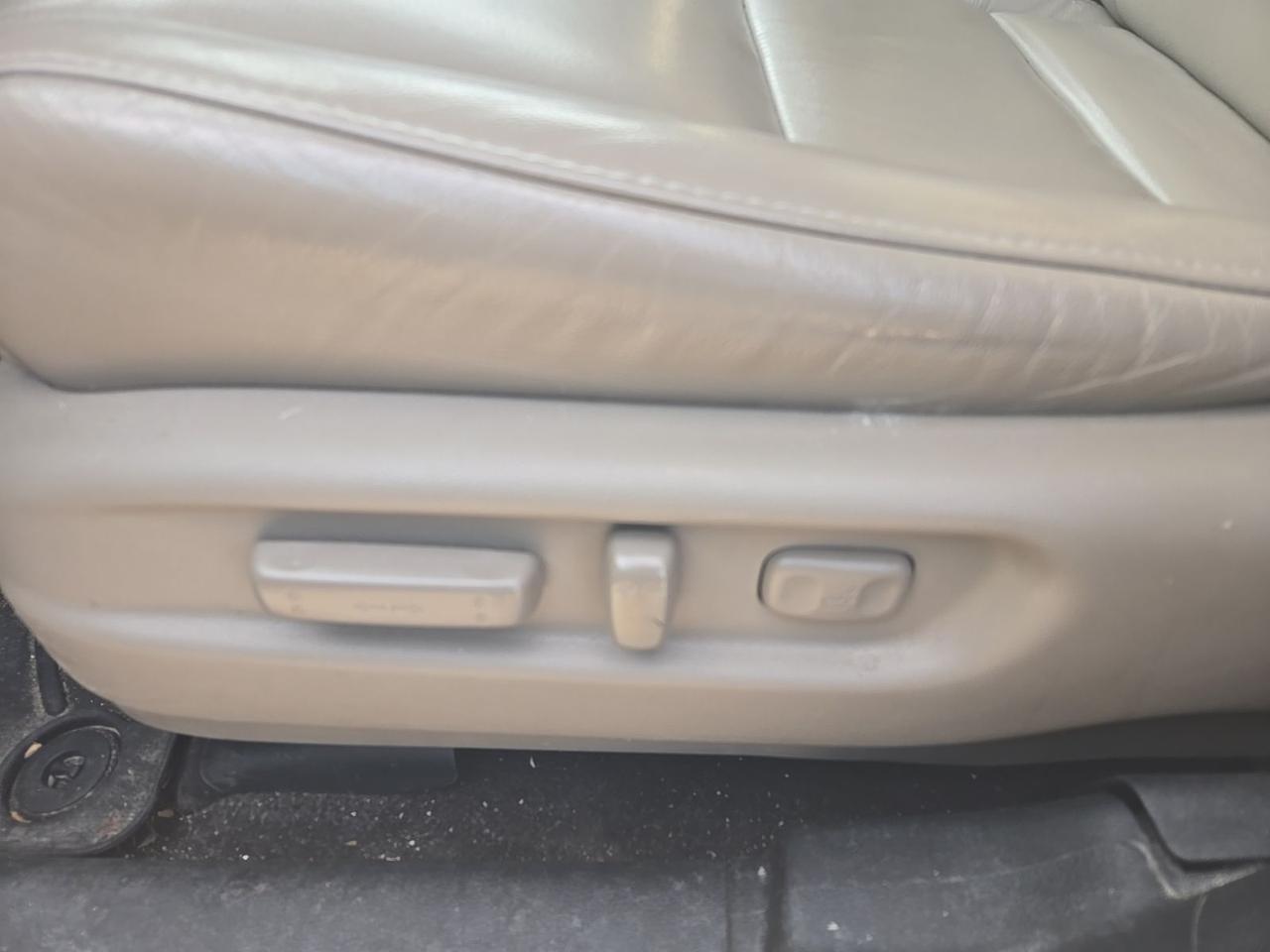 2019 Honda Pilot Touring West Burlington IA