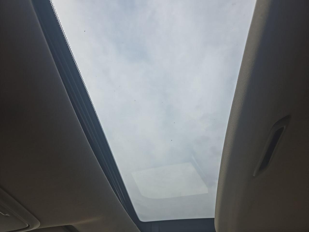2019 Honda Pilot Touring West Burlington IA