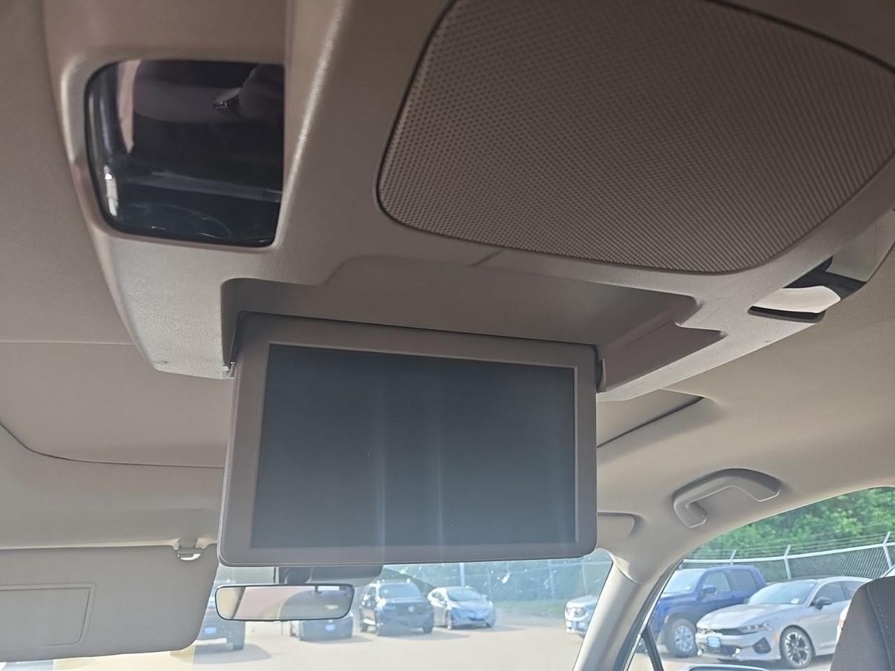 2019 Honda Pilot Touring West Burlington IA