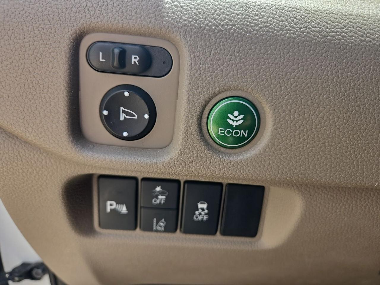 2019 Honda Pilot Touring West Burlington IA