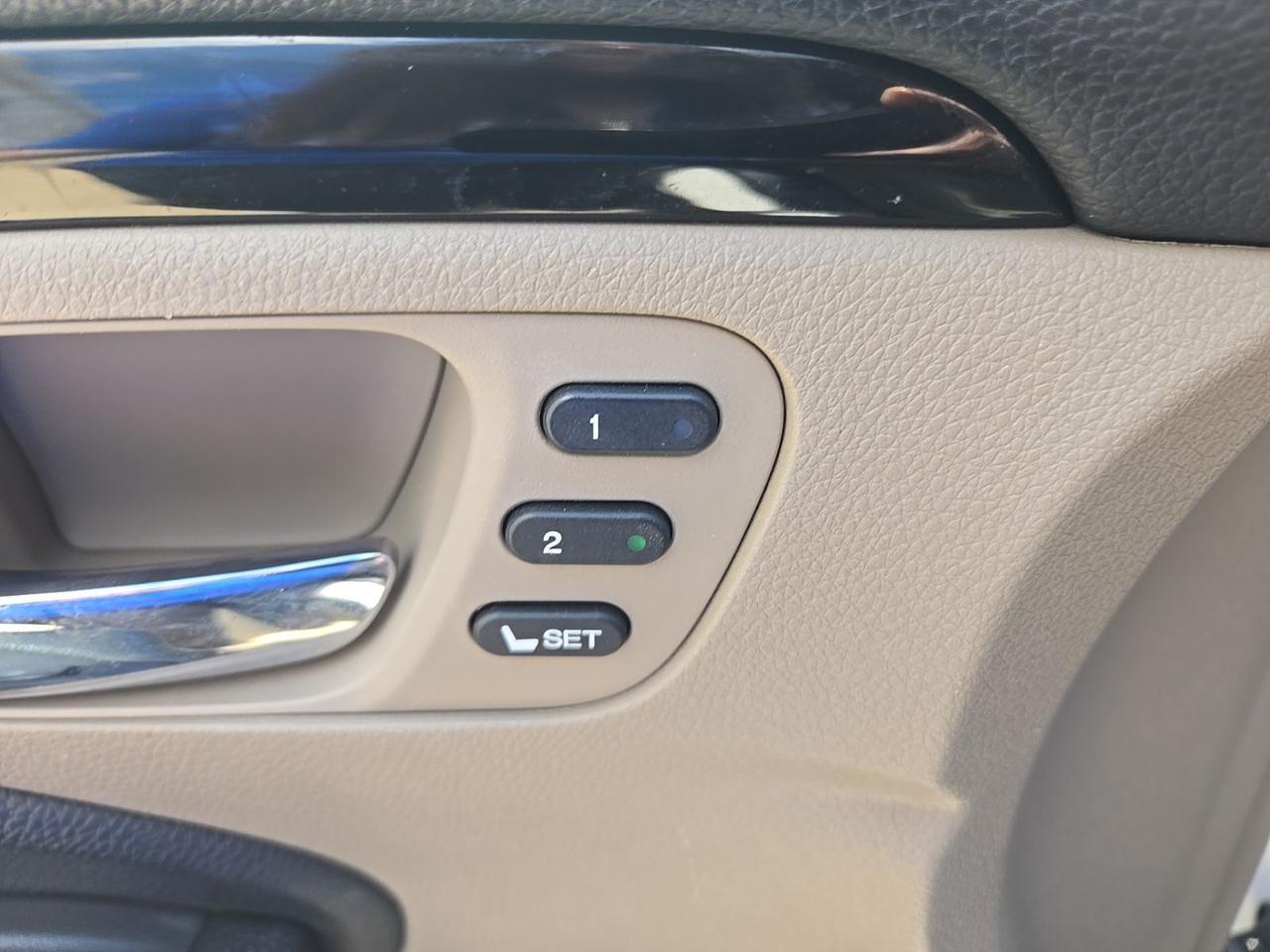 2019 Honda Pilot Touring West Burlington IA