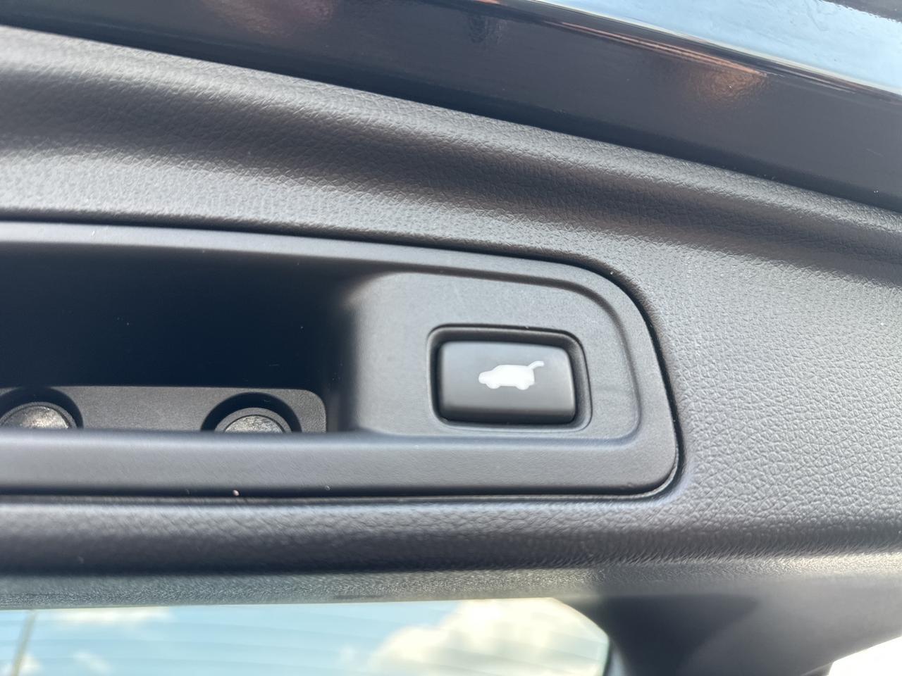 2019 Honda Pilot Touring Richmond VA